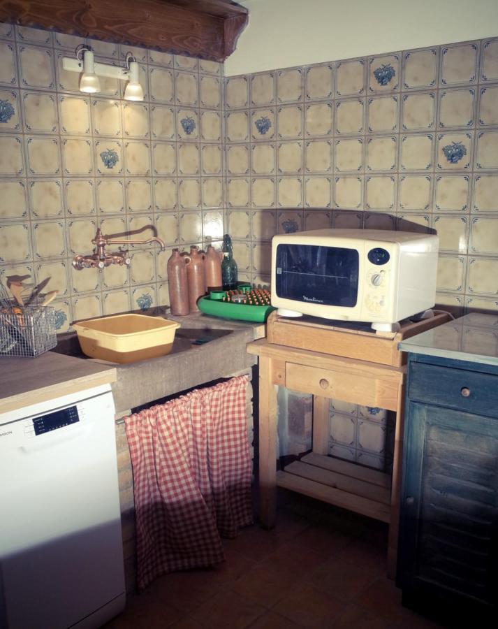 Maison Alsacienne Eschau المظهر الخارجي الصورة