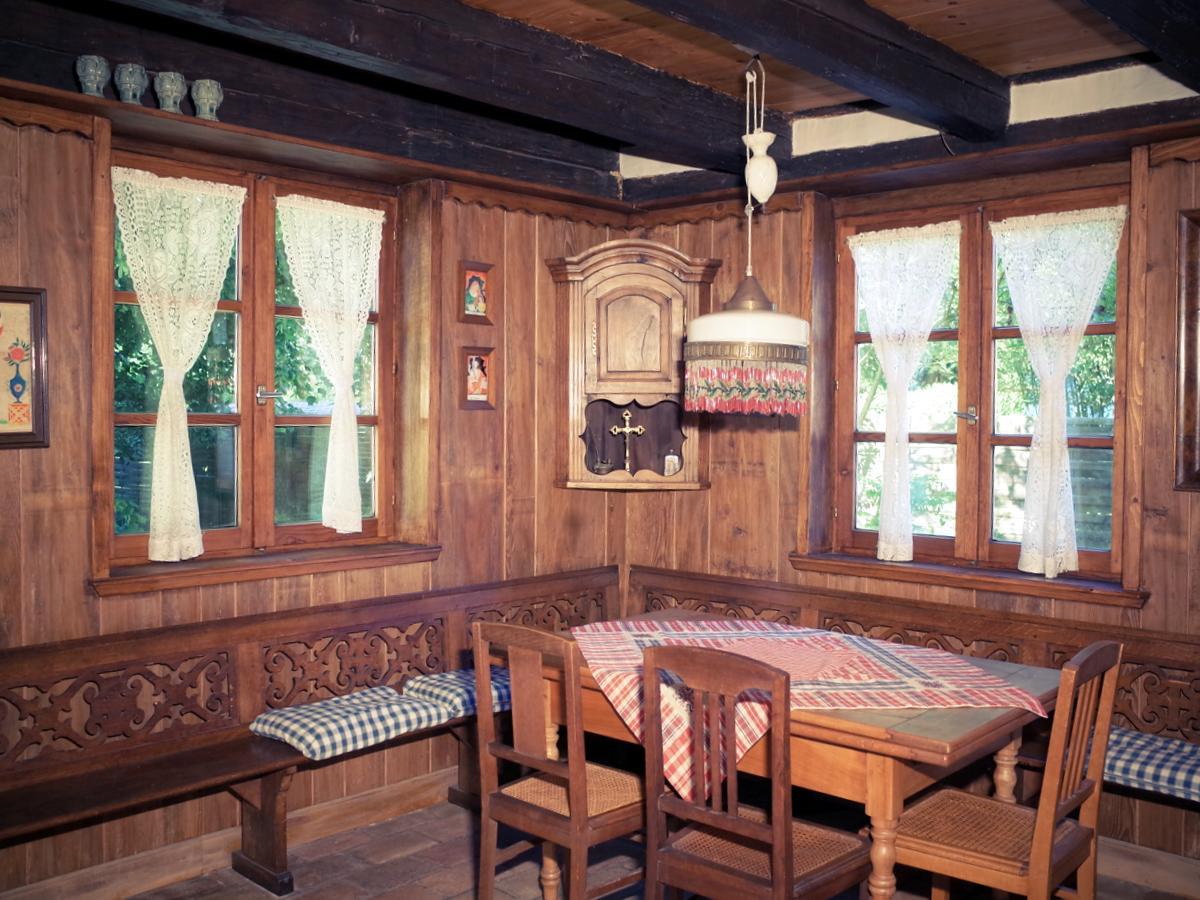 Maison Alsacienne Eschau المظهر الخارجي الصورة